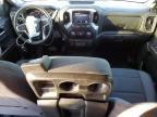 2019 Chevrolet Silverado K1500 Lt en Venta en Tanner, AL - Front End