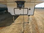 2024 Gran Reflection for Sale in Theodore, AL - Side