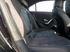 2021 Mercedes-Benz A 220 4Matic na sprzedaż w Grand Prairie, TX - Front End