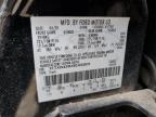 2008 Ford F450 Super Duty zu verkaufen in Glassboro, NJ - Front End