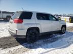 Earlington, KY에서 판매 중인 2017 Gmc Terrain Sle - Minor Dent/Scratches