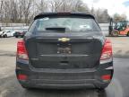 2020 Chevrolet Trax Ls იყიდება Baltimore-ში, MD - All Over
