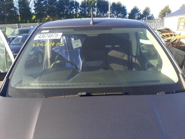 2022 VAUXHALL COMBO CARGO 2300 1.5 TURBO D 100PS H1 SPORTIVE VAN