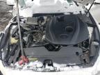 2016 Infiniti Q50 Base na sprzedaż w New Britain, CT - All Over