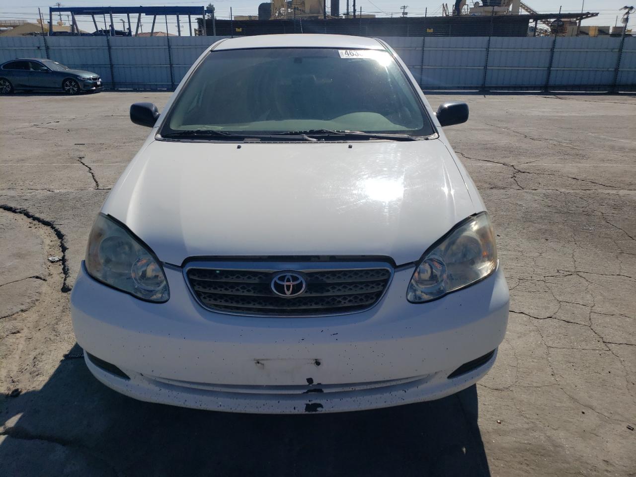 2006 Toyota Corolla - Image 5