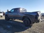 2022 Ram 2500 Laramie en Venta en Eugene, OR - All Over