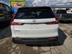Indianapolis, IN에서 판매 중인 2023 Honda Cr-V Ex - Front End