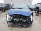 2023 Kia Forte Lx de vânzare în Franklin, WI - Front End