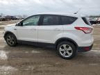 2016 Ford Escape Se de vânzare în Portland, MI - Front End