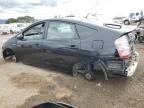 2008 Toyota Prius  for Sale in San Martin, CA - Stripped