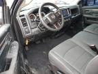 2022 Ram 1500 Classic Tradesman for Sale in Hurricane, WV - Front End