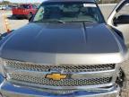 2012 Chevrolet Silverado C1500 Lt იყიდება Lumberton-ში, NC - Rear End