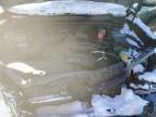 2015 Subaru Forester 2.5I Premium en Venta en Windham, ME - Front End
