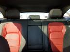 2018 Jaguar F-Pace R - Sport продається в Haslet, TX - Side