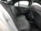 2019 Mercedes-Benz C 300 4Matic for Sale in Marlboro, NY - All Over