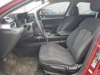 2021 Kia K5 Lxs for Sale in Indianapolis, IN - Front End