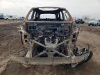 2021 Mercedes-Benz Gle 350 for Sale in Houston, TX - Burn
