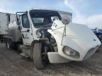 2016 Freightliner M2 106 Med Vacuum Truck en Venta en Houston, TX - All Over