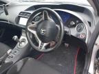 2009 HONDA CIVIC TYPE for sale at Copart SANDY