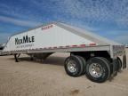2023 Max Trailer продається в Andrews, TX - Side