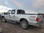 2015 Ford F250 Super Duty for Sale in Houston, TX - Front End