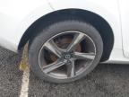 2015 VOLVO V40 R-DESI for sale at Copart SANDTOFT