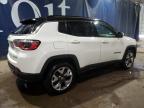 Woodhaven, MI에서 판매 중인 2019 Jeep Compass Limited - Mechanical