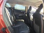 2011 Volvo Xc60 T6 for Sale in Harleyville, SC - Undercarriage