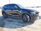 2017 Mazda Cx-5 Sport за продажба в Grand Prairie, TX - Front End