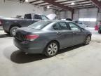 2009 Honda Accord Exl zu verkaufen in Chambersburg, PA - Front End