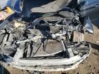 2017 Bmw 540 I for Sale in Greenwell Springs, LA - Undercarriage