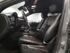 2022 Dodge Durango Gt for Sale in Milwaukee, WI - Front End