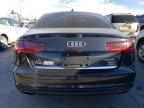 Littleton, CO에서 판매 중인 2017 Audi A6 Premium Plus - Undercarriage