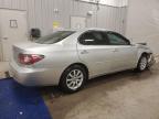 2004 Lexus Es 330 zu verkaufen in Casper, WY - Rollover