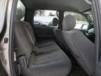 2005 Toyota Tundra Double Cab Sr5 იყიდება West Warren-ში, MA - Front End