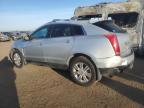 2013 Cadillac Srx Luxury Collection na sprzedaż w Brighton, CO - Rear End