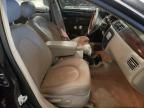 2006 Buick Lucerne Cxl zu verkaufen in Avon, MN - All Over