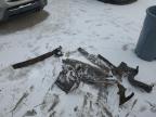 2015 Jeep Cherokee Limited за продажба в Ellwood City, PA - Front End