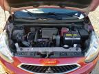 2020 Mitsubishi Mirage Es for Sale in Eight Mile, AL - Rear End