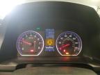 2011 Honda Cr-V Exl for Sale in Temple, TX - Rear End
