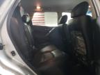 2010 Nissan Murano S for Sale in Elgin, IL - Front End