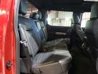 2023 Ford F150 Supercrew en Venta en Rogersville, MO - Front End
