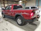 2011 Dodge Ram 1500  de vânzare în Eldridge, IA - Front End