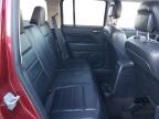 2015 Jeep Patriot Latitude for Sale in Chicago Heights, IL - Minor Dent/Scratches