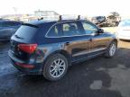 2011 Audi Q5 Premium na sprzedaż w Colorado Springs, CO - Front End