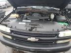 2004 Chevrolet Tahoe K1500 for Sale in Gaston, SC - Rear End