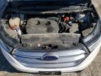 2015 Ford Edge Sel продається в Harleyville, SC - Rear End