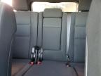 2017 Jeep Grand Cherokee Laredo de vânzare în Chicago Heights, IL - Front End