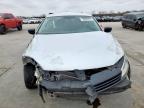 2014 Volkswagen Jetta Base продається в Grand Prairie, TX - Front End