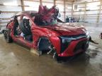 2024 Chevrolet Blazer Rs на продаже в Pekin, IL - Rollover